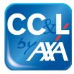 Logo CCL