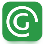 Logo_Génération_2.png
