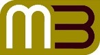 Logo_MB.jpg