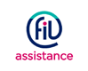 Logo_fil_Assistance.png