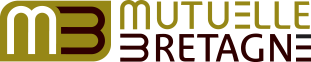 Mutuelle Bretagne