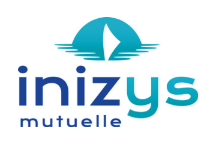 logo Inizys