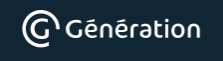 Logo-Generation